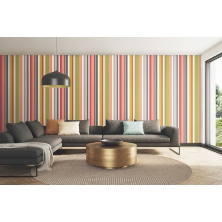 ohpopsi-papel-pintado-multicolor-salón.jpg