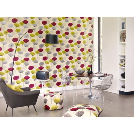 papel-pintado-dandelion-clocks.jpg
