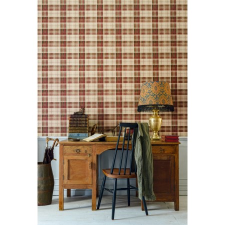 papel-pintado-mindthegap-countryside plaid.jpg