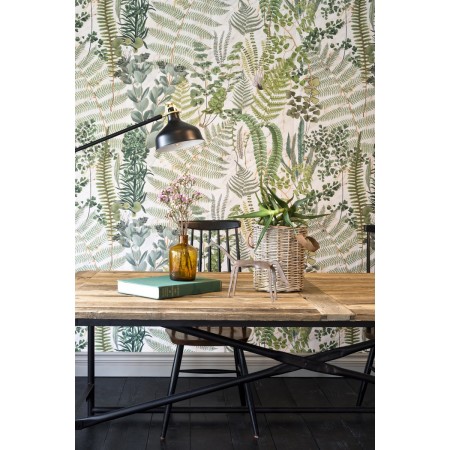 papel-pintado-mindthegap-green sanctuary.jpg