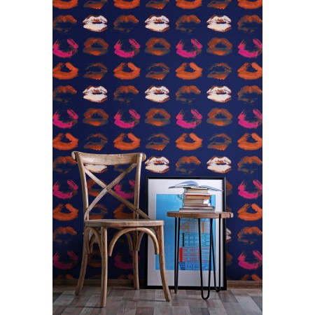 papel-pintado-mindthegap-neon kiss indigo.jpg