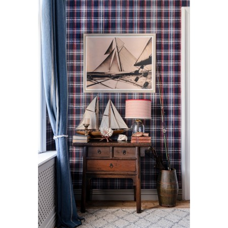 papel-pintado-mindthegap-seaport plaid.jpg