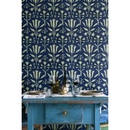 papel-pintado-mindthegap-tulipan indigo.jpg