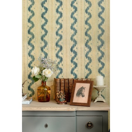 papel-pintado-mindthegap-vintage ikat 3.jpg