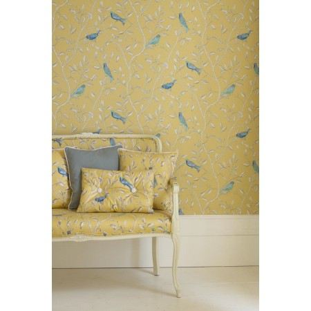 papel-pintado-sanderson-finches.jpg