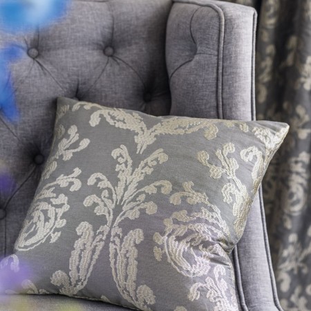 riverside-damask-fb-detail.jpg