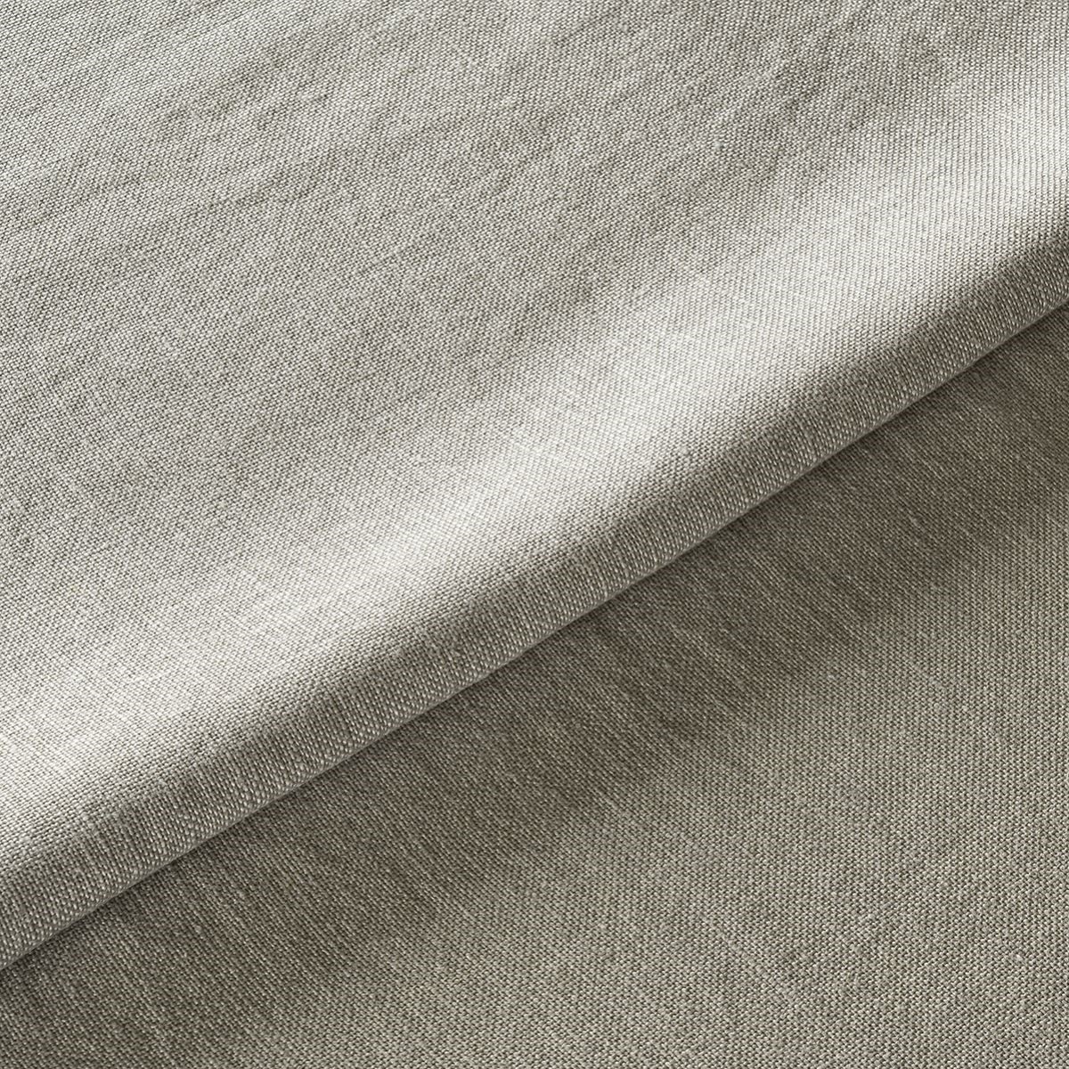 ta7616-030-290.jpg