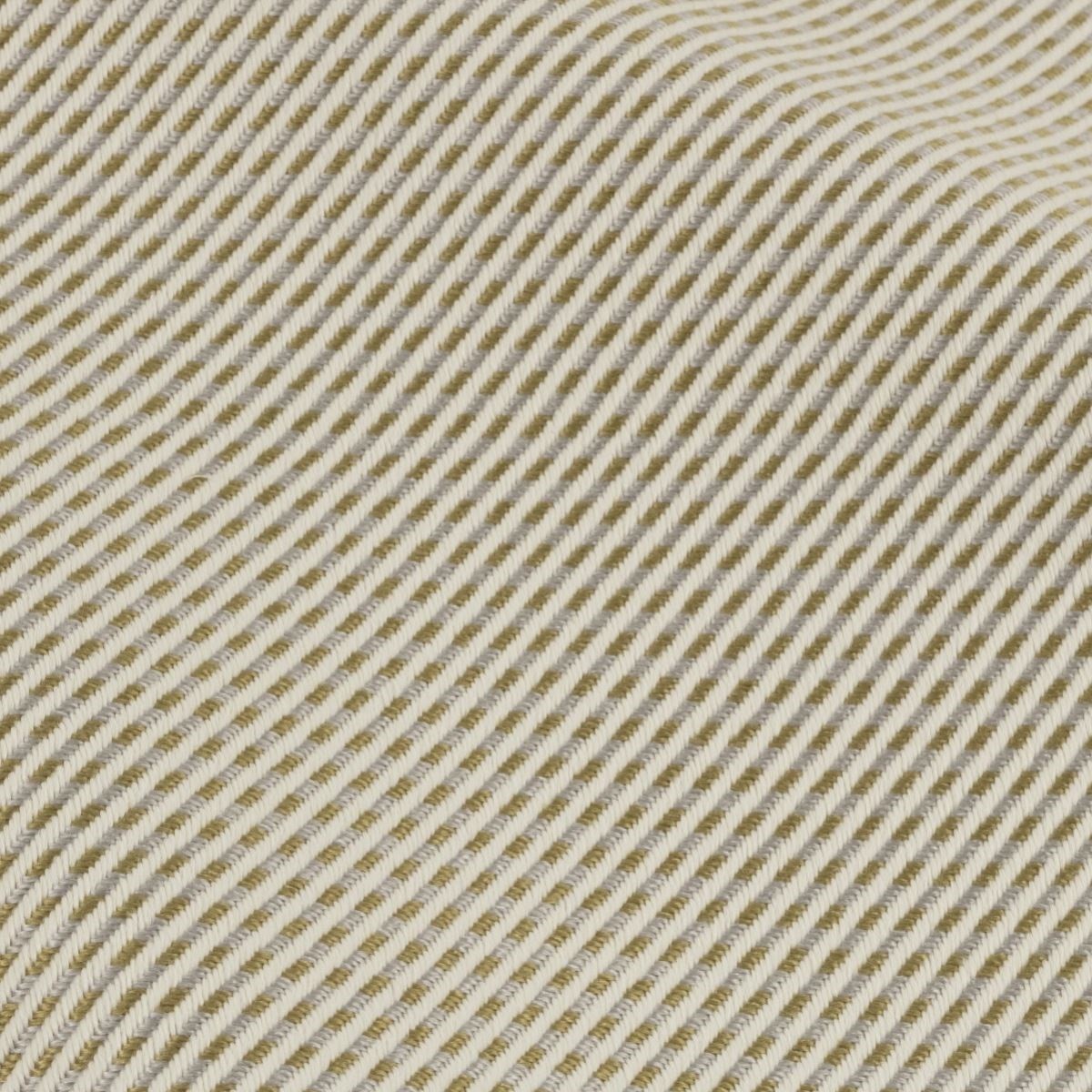 te1283-030-137.jpg