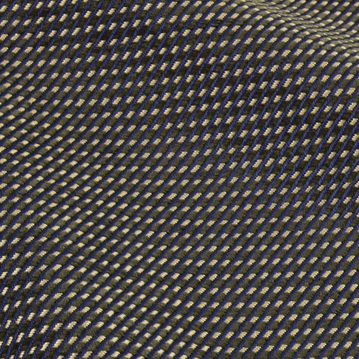 te1284-020-137.jpg