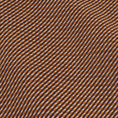 te1284-043-137.jpg