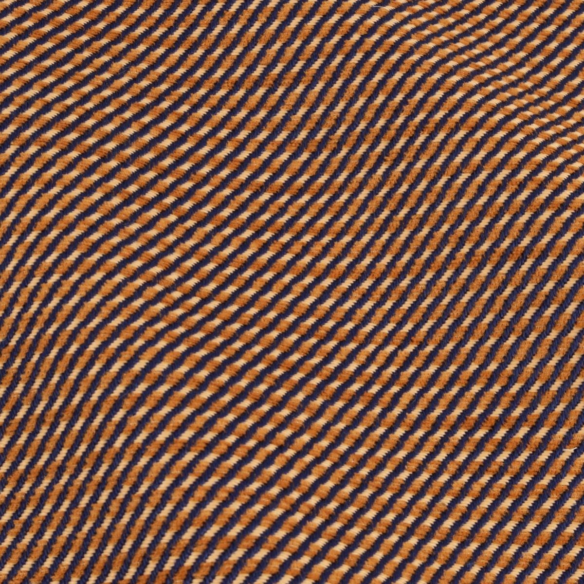 te1284-043-137.jpg