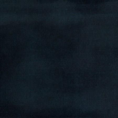 tj0667-061-138.jpg