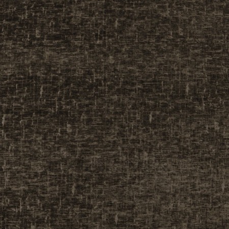 tj0693-007-138.jpg