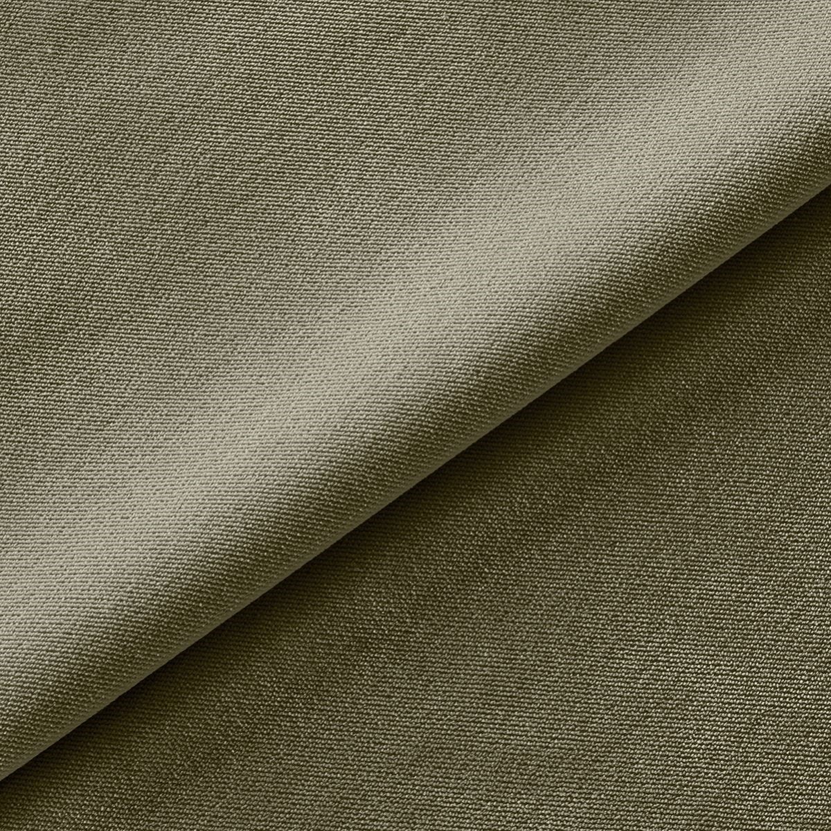 tj0983-031-300.jpg
