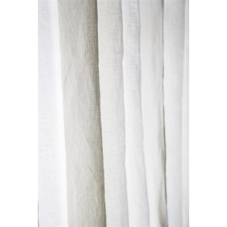 telas-lino-cortinas-8.jpg