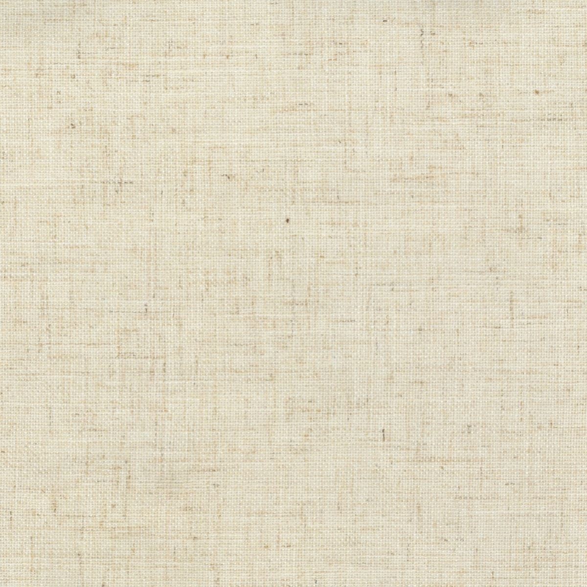 tl0612-030-280.jpg