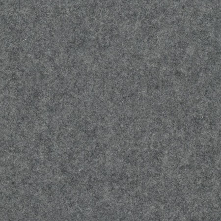 tp1136-009-138.jpg