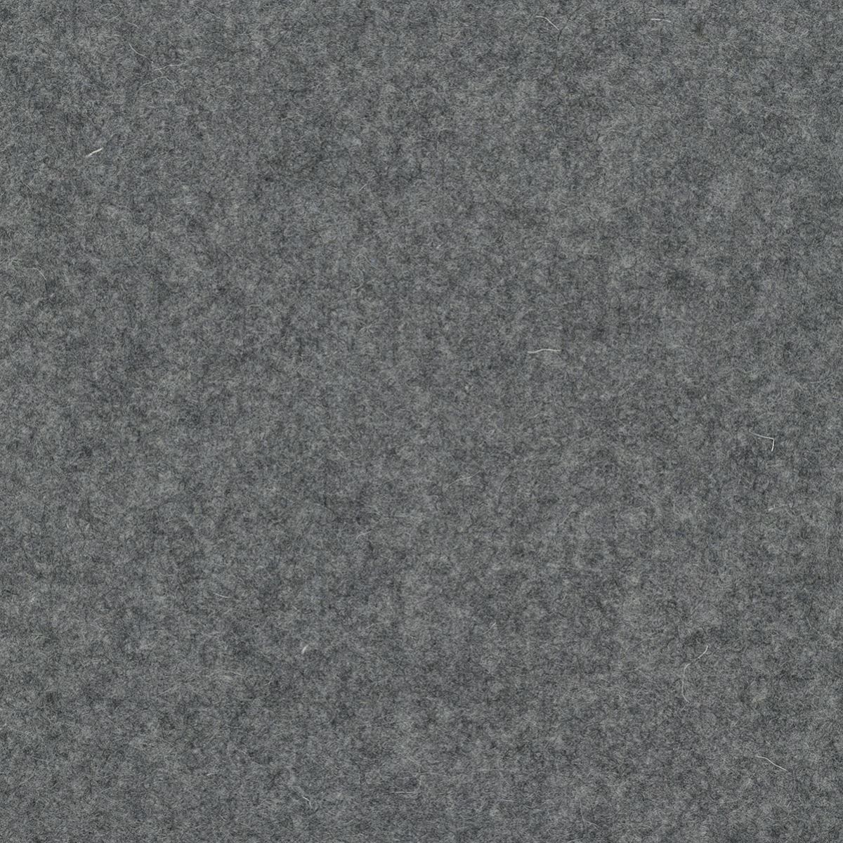 tp1136-009-138.jpg
