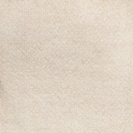 tp1160-003-130.jpg