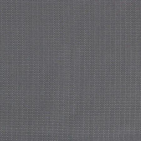 tp1223-091-140.jpg