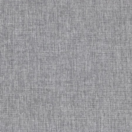 tp1223-090-140.jpg