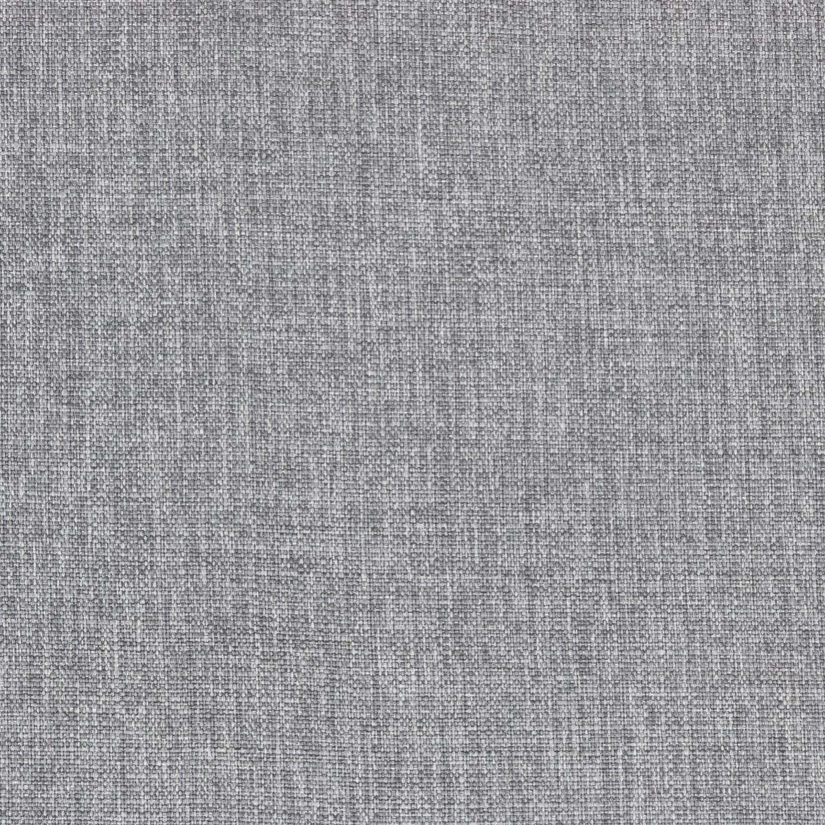 tp1223-090-140.jpg