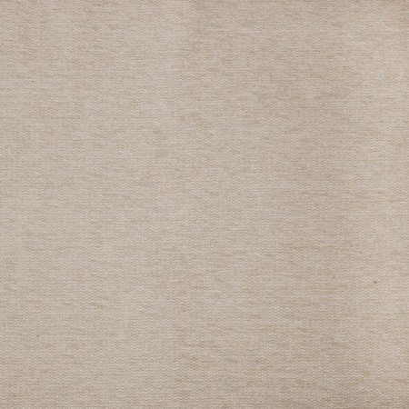 tp1240-003-140.jpg
