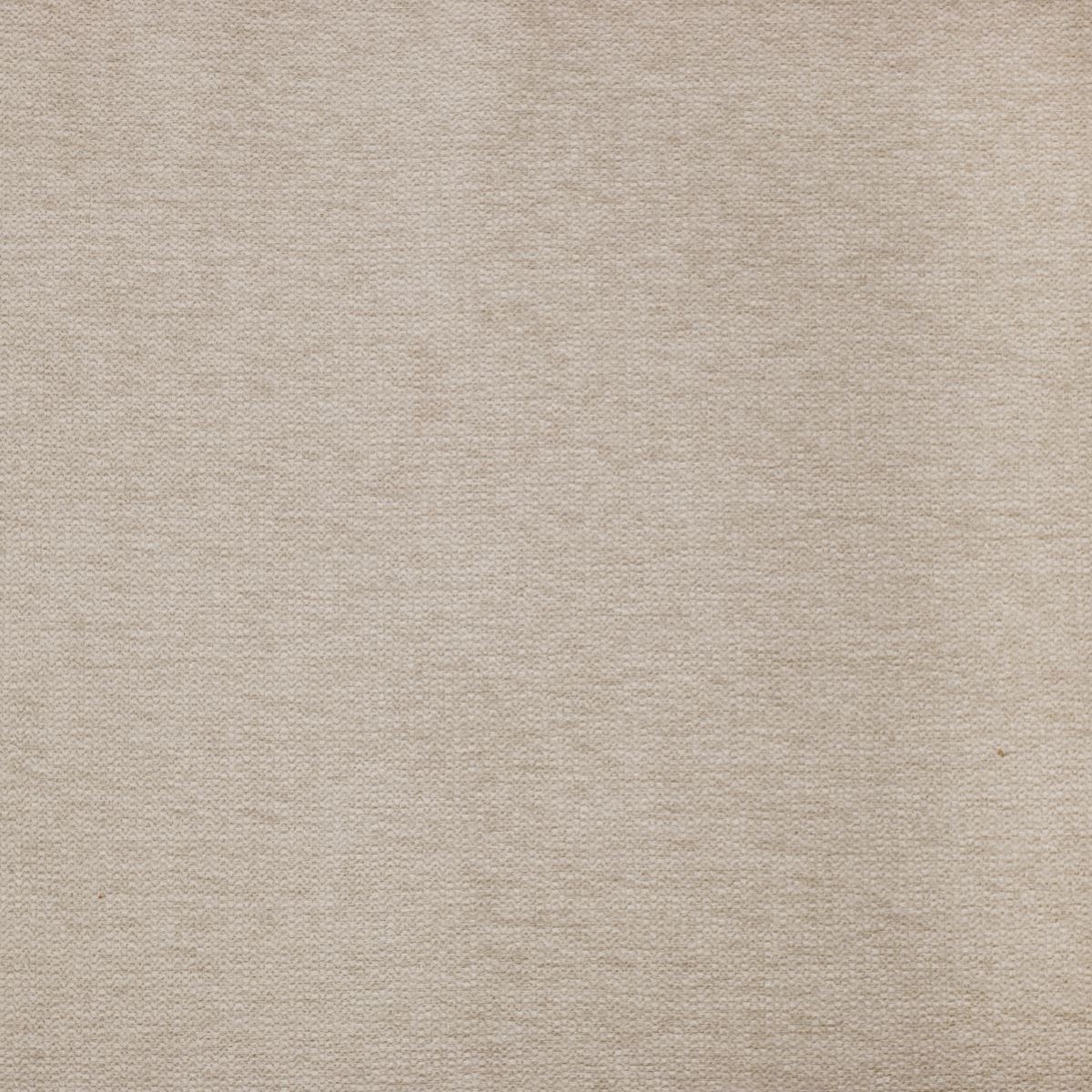 tp1240-003-140.jpg