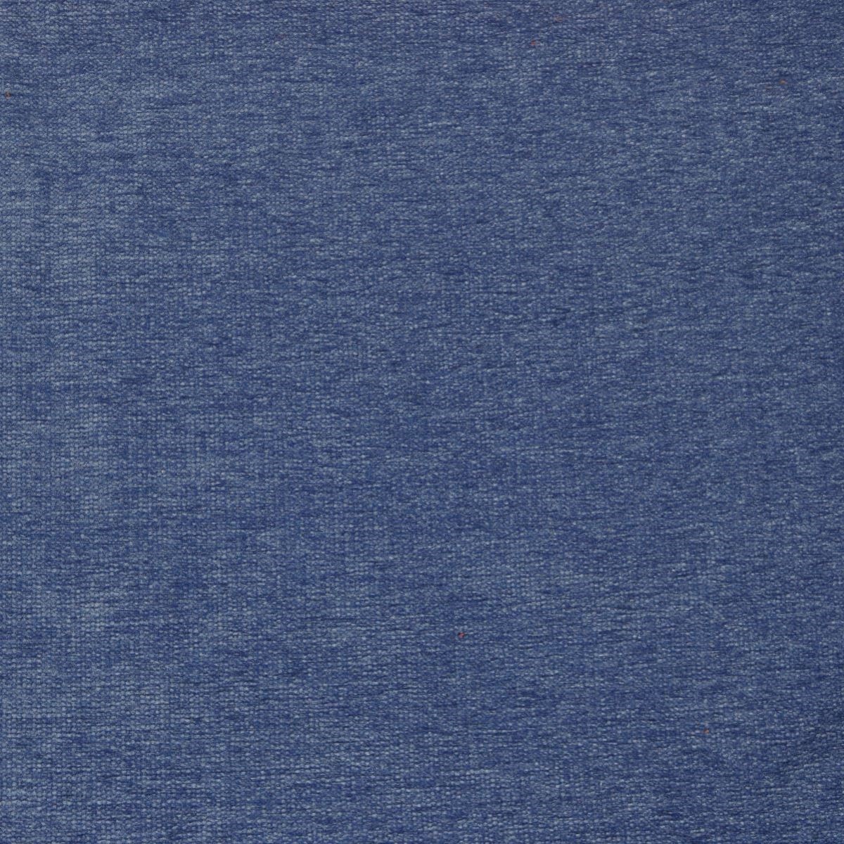 tp1240-061-140.jpg