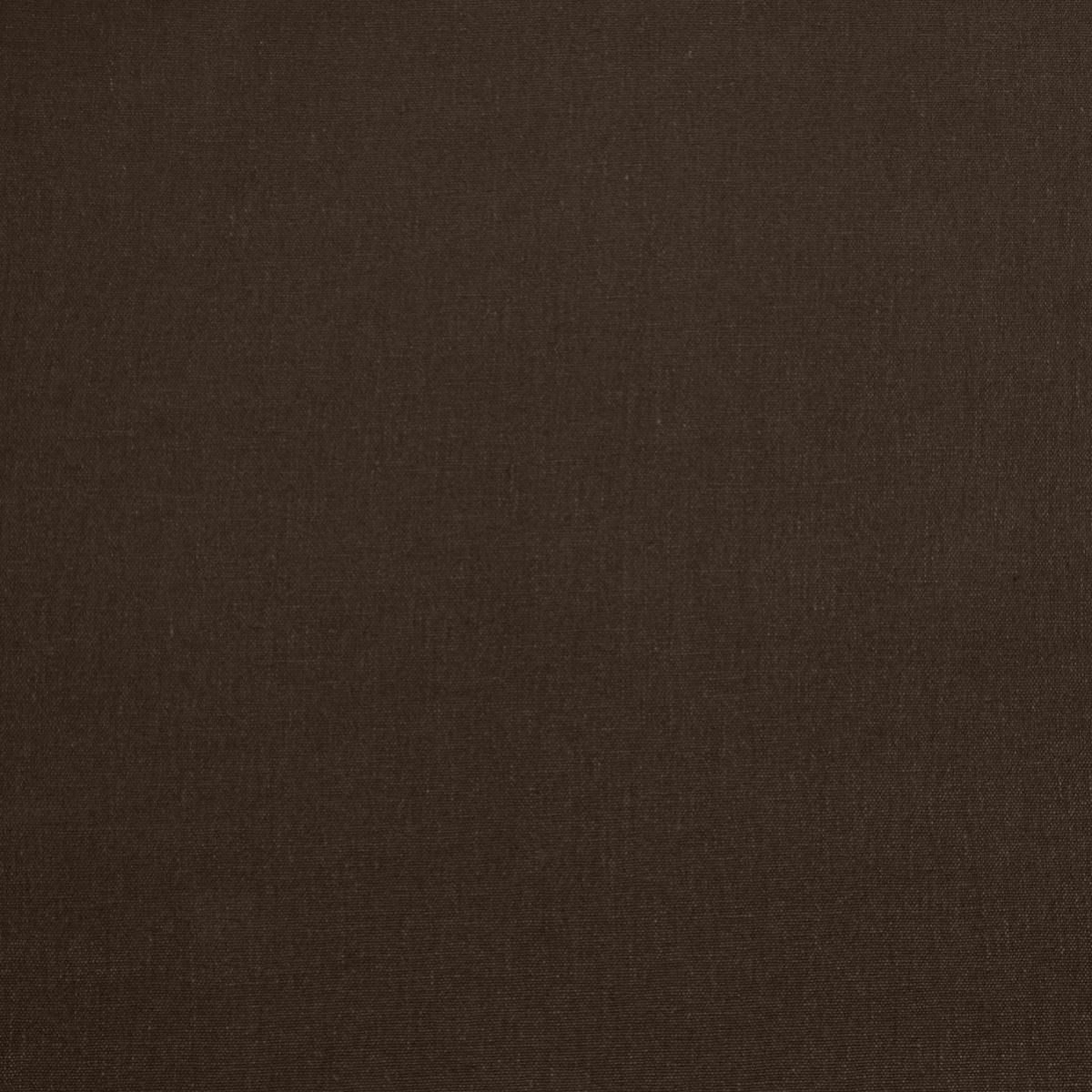 tp1446-070-295.jpg