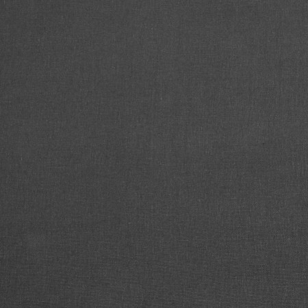 tp1446-090-295.jpg