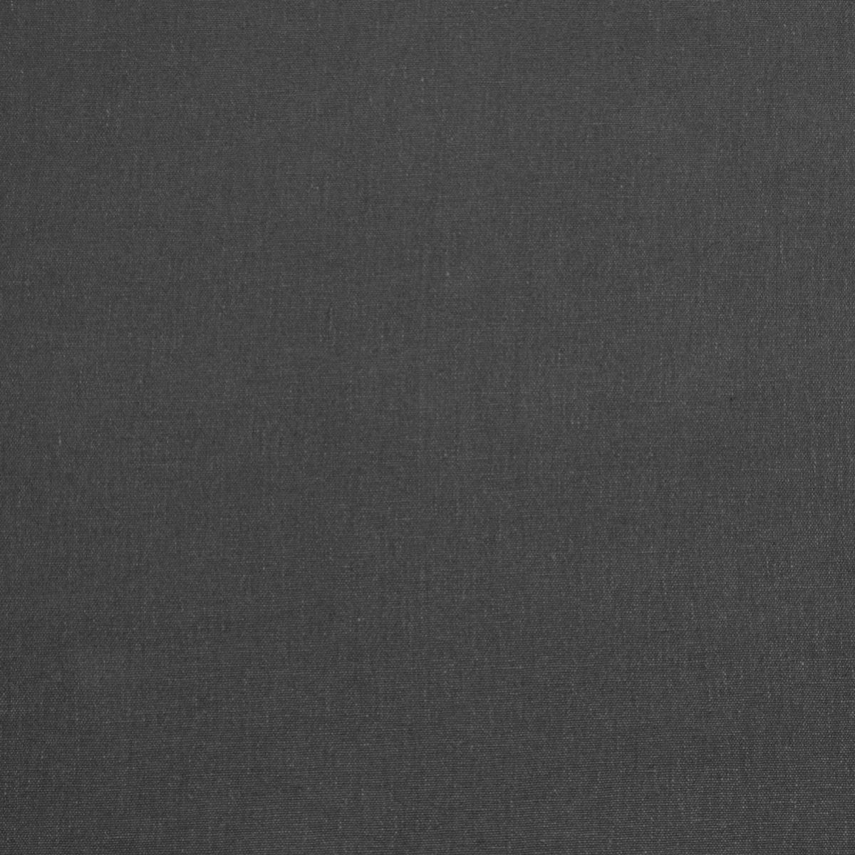 tp1446-090-295.jpg