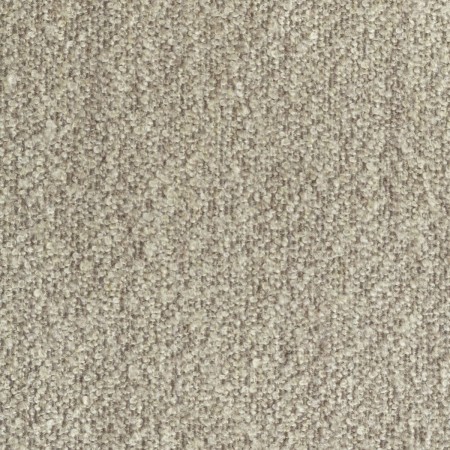 tp1468-030-143.jpg
