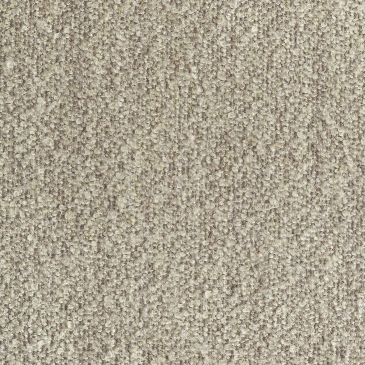 tp1468-030-143.jpg