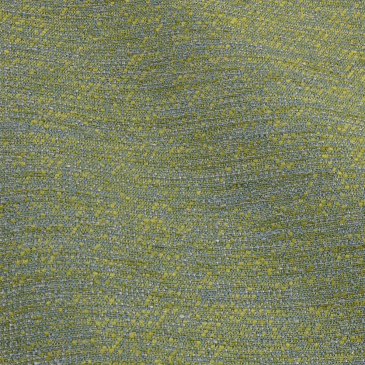 tp1478-021-137.jpg