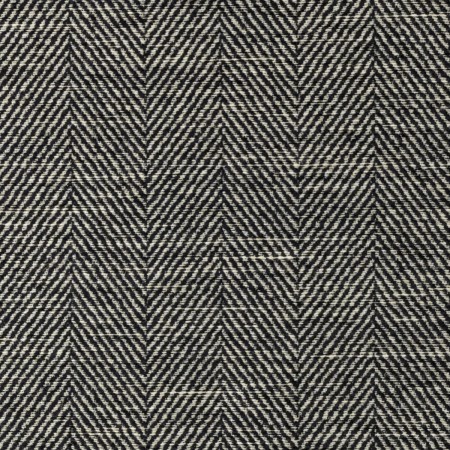 tp1479-009-137.jpg