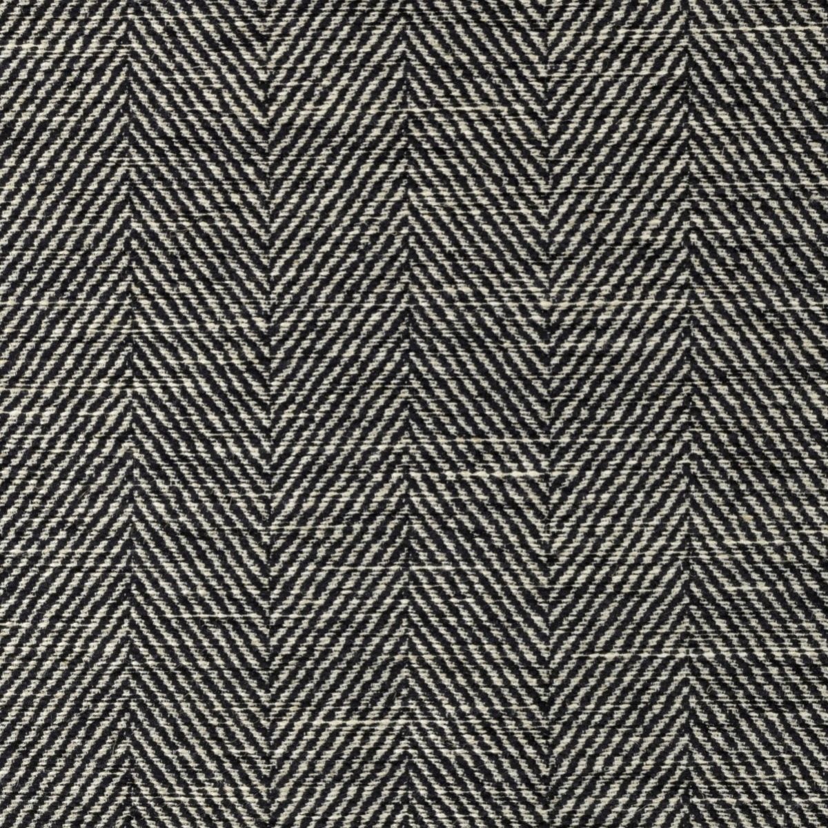 tp1479-009-137.jpg