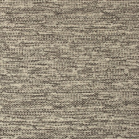 tp1480-007-137.jpg