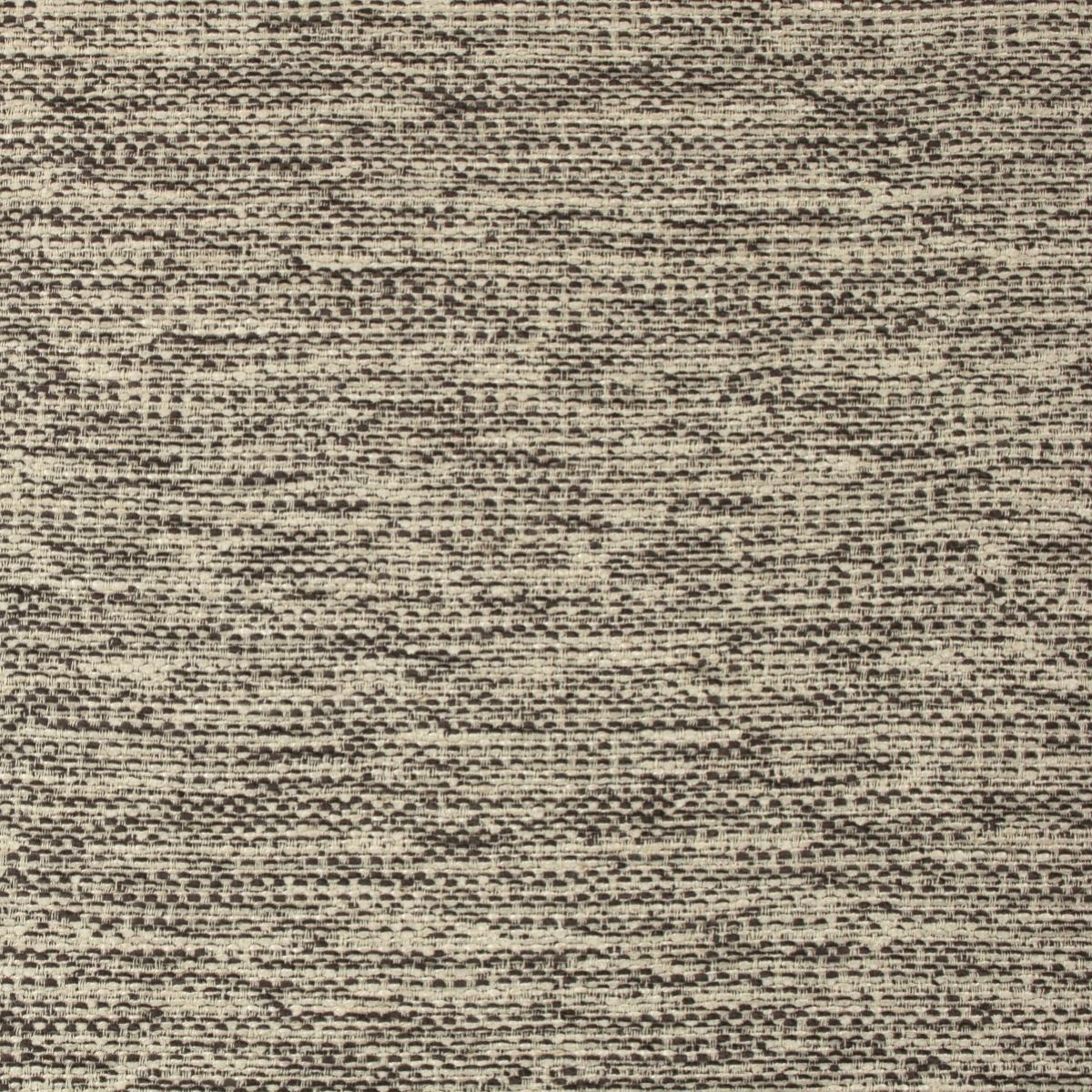 tp1480-007-137.jpg