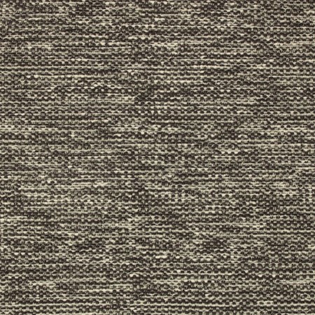 tp1480-079-137.jpg