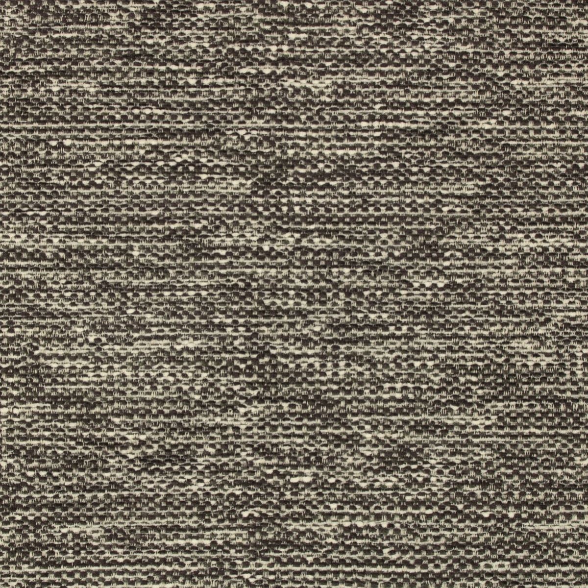 tp1480-079-137.jpg
