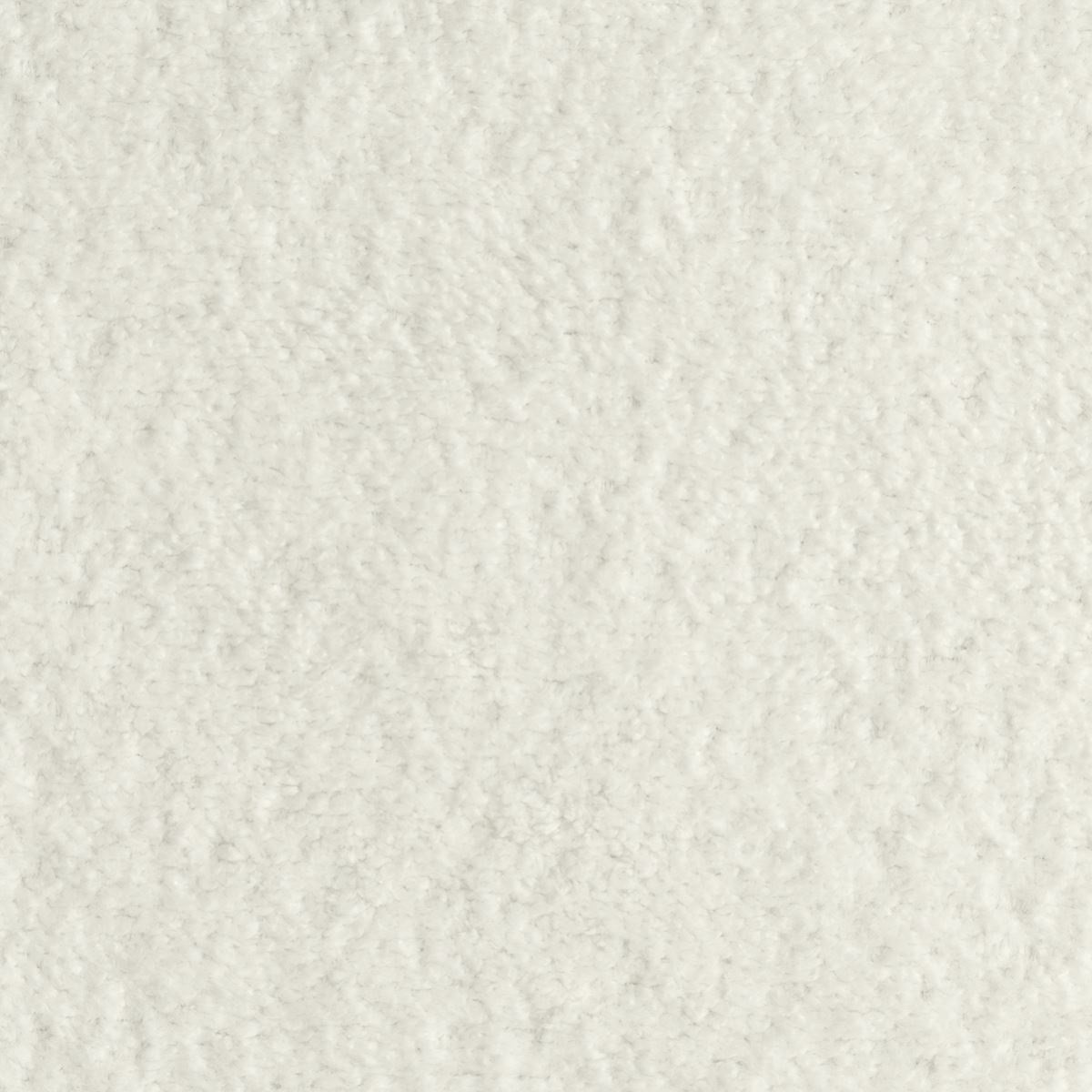 Cocoon sample 