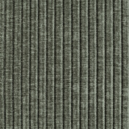 tp1517-021-138.jpg
