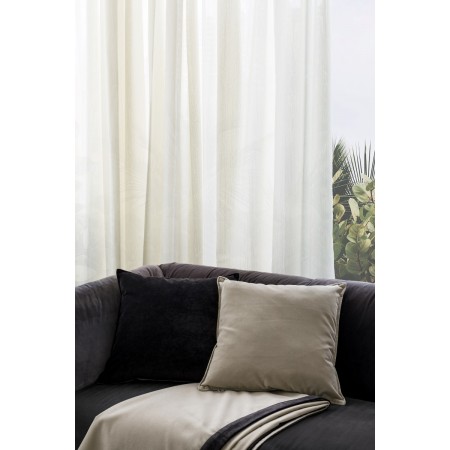 visillos-cortinas-16.jpg