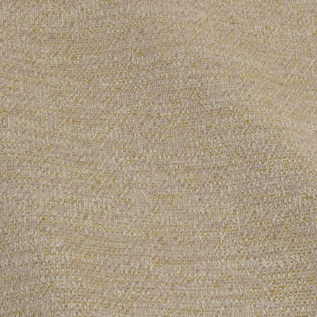 tp1478-003-137.jpg
