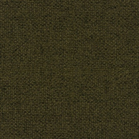 tp1422-002-143.jpg