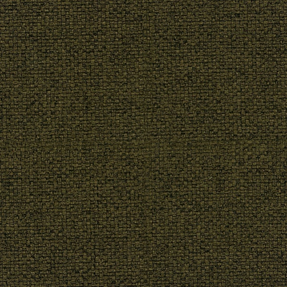 tp1422-002-143.jpg