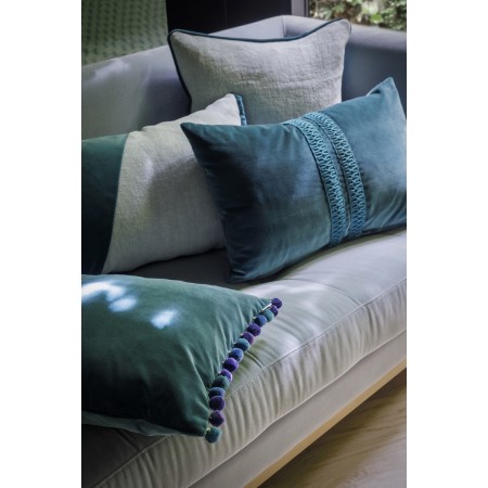 gancedo-cojines-eternal-azules-chaise longue.jpg