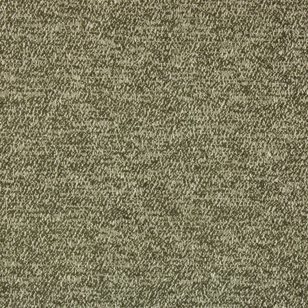 tp1519-002-135.jpg