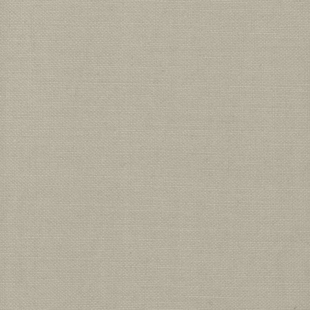 tp1153-310-140.jpg